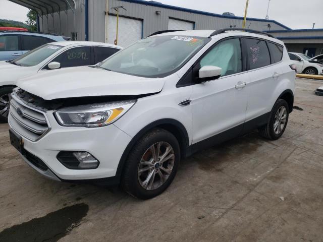 FORD ESCAPE 2018 1fmcu0gd0juc87274