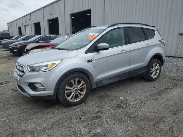 FORD ESCAPE SE 2018 1fmcu0gd0juc90336