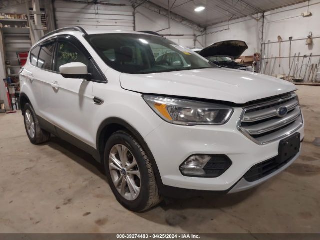 FORD ESCAPE 2018 1fmcu0gd0juc91518