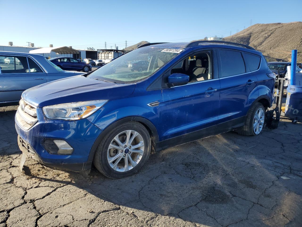 FORD ESCAPE 2018 1fmcu0gd0juc95083