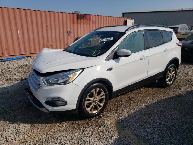 FORD ESCAPE 2018 1fmcu0gd0jud03005