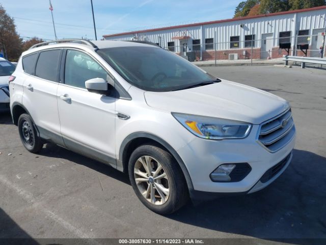 FORD ESCAPE 2018 1fmcu0gd0jud14232