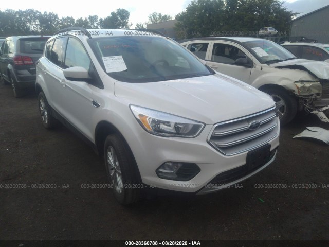 FORD ESCAPE 2018 1fmcu0gd0jud16854