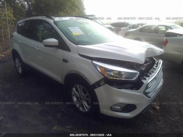 FORD ESCAPE 2018 1fmcu0gd0jud17695