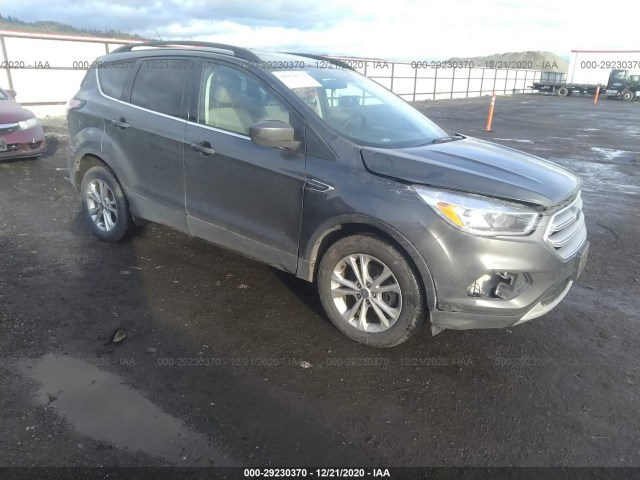 FORD ESCAPE 2018 1fmcu0gd0jud23500