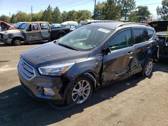 FORD ESCAPE 2018 1fmcu0gd0jud27563