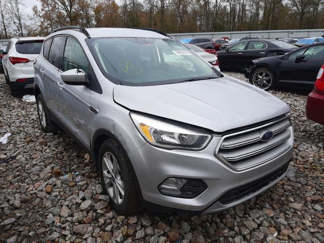 FORD ESCAPE 2018 1fmcu0gd0jud33850