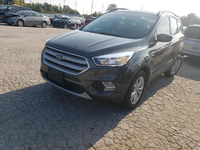 FORD ESCAPE 2018 1fmcu0gd0jud36957