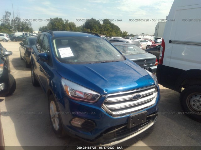 FORD ESCAPE 2018 1fmcu0gd0jud39034