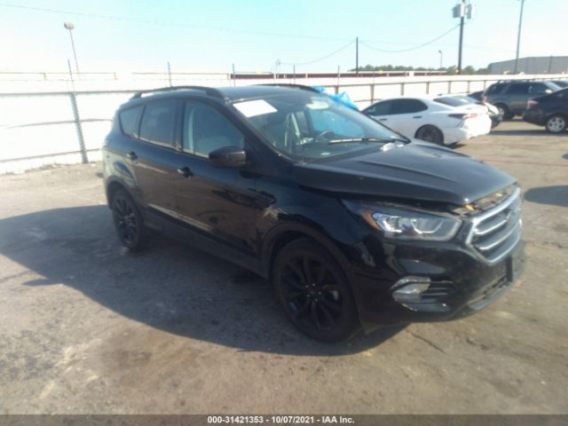 FORD ESCAPE 2018 1fmcu0gd0jud43472