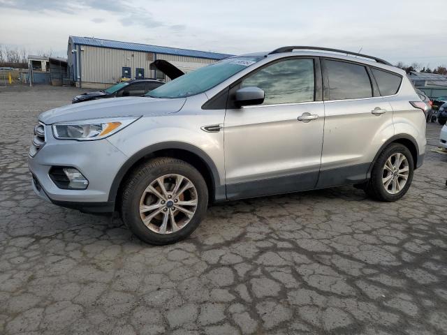 FORD ESCAPE SE 2018 1fmcu0gd0jud46629