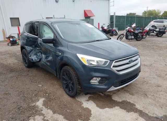 FORD ESCAPE 2019 1fmcu0gd0kua01831