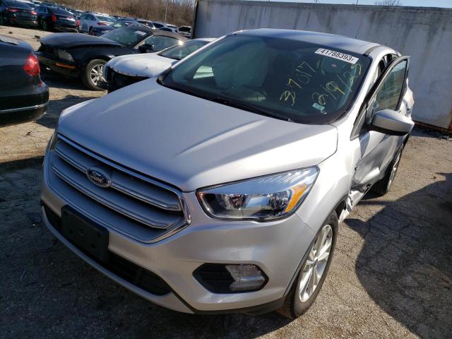 FORD ESCAPE SE 2019 1fmcu0gd0kua03322