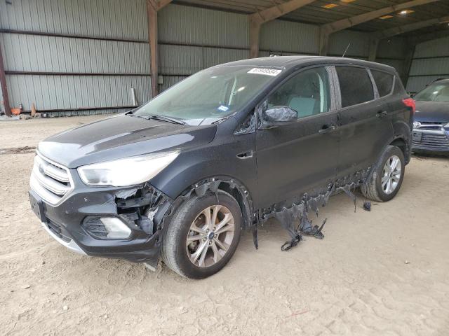 FORD ESCAPE SE 2019 1fmcu0gd0kua04728