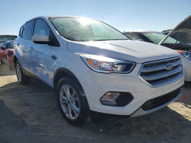 FORD ESCAPE SE 2019 1fmcu0gd0kua06883