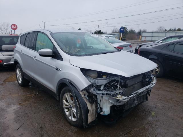 FORD NULL 2019 1fmcu0gd0kua07760