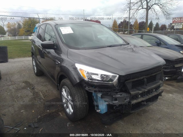 FORD ESCAPE 2019 1fmcu0gd0kua16667