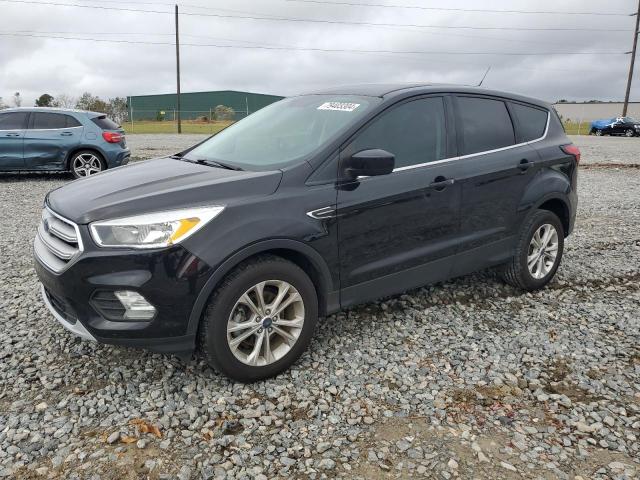 FORD ESCAPE SE 2019 1fmcu0gd0kua20587