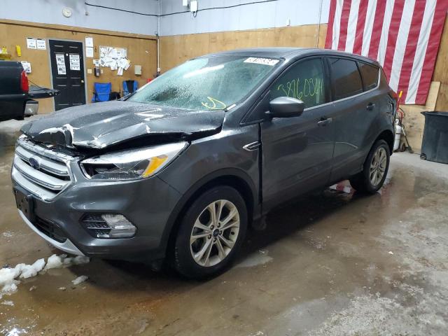 FORD ESCAPE 2019 1fmcu0gd0kua21352