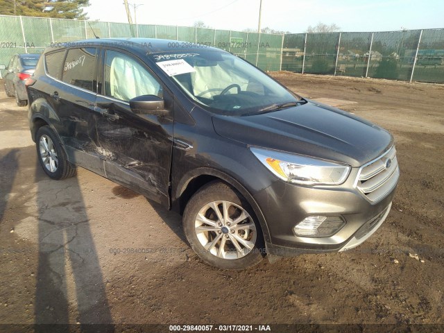 FORD ESCAPE 2019 1fmcu0gd0kua23456