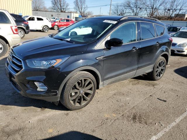 FORD ESCAPE 2019 1fmcu0gd0kua23862