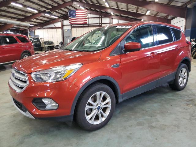 FORD ESCAPE 2019 1fmcu0gd0kua24106