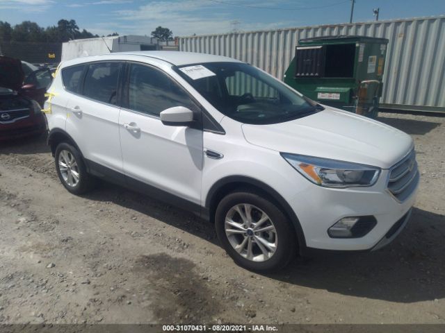 FORD ESCAPE 2019 1fmcu0gd0kua30276