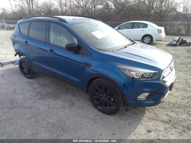 FORD ESCAPE 2019 1fmcu0gd0kua32268