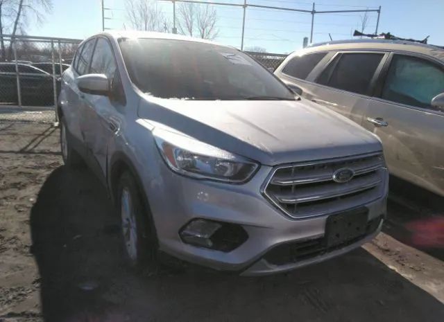 FORD ESCAPE 2019 1fmcu0gd0kua39415