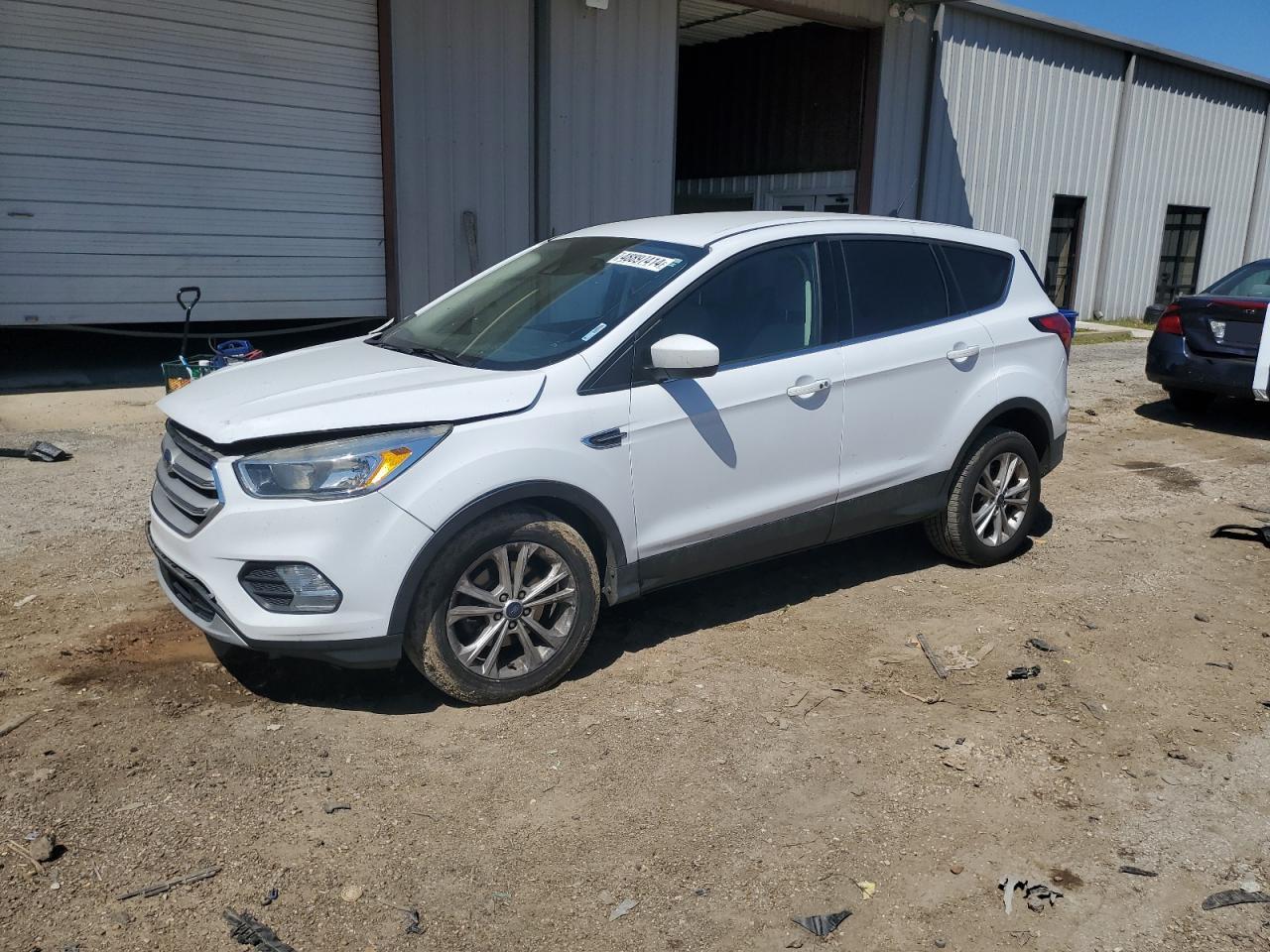 FORD ESCAPE 2019 1fmcu0gd0kua47899