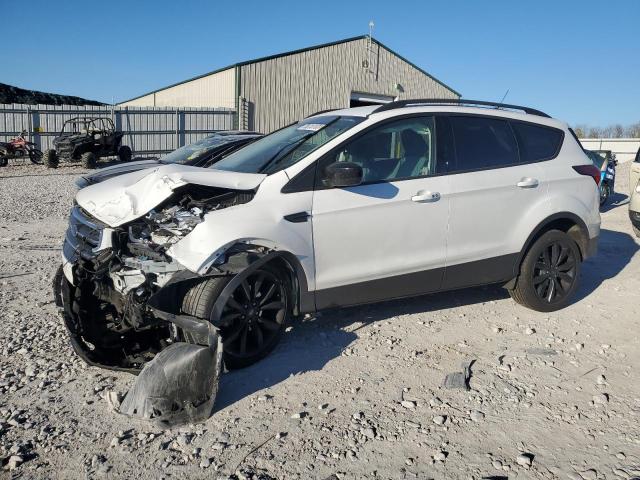 FORD ESCAPE 2019 1fmcu0gd0kua52004