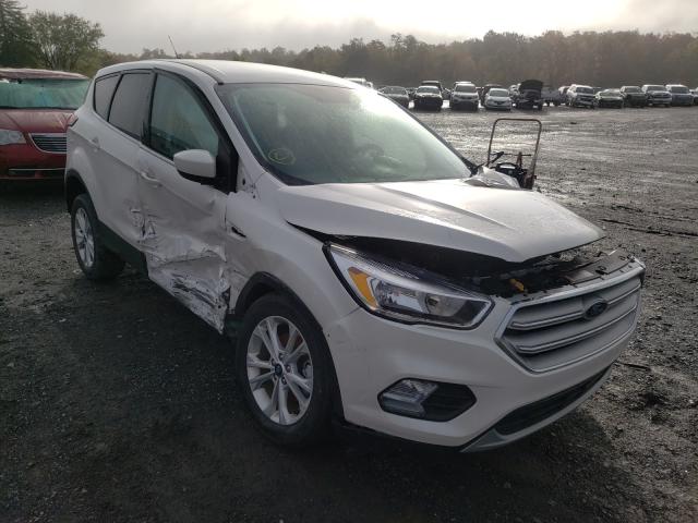 FORD ESCAPE 2019 1fmcu0gd0kua52441