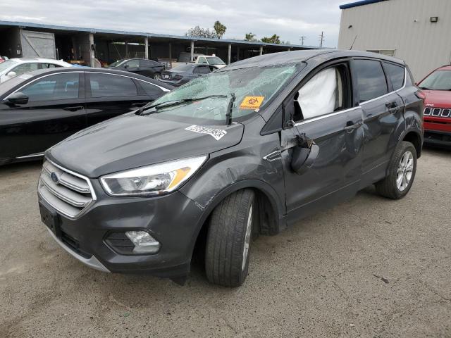 FORD ESCAPE SE 2019 1fmcu0gd0kua54903