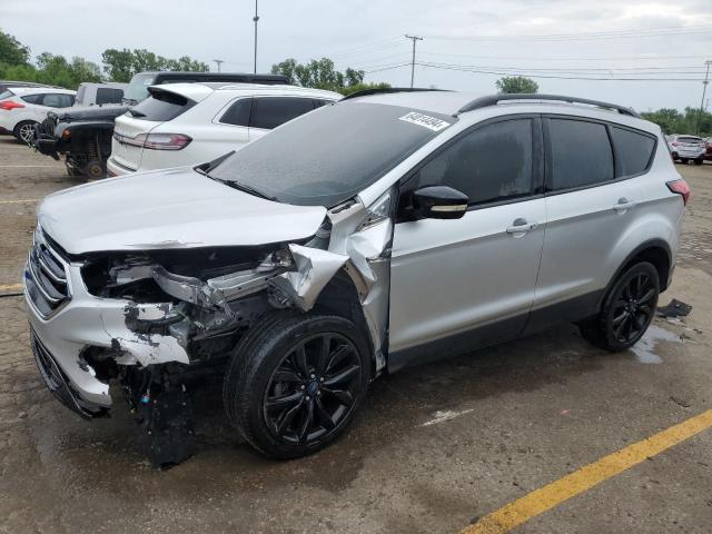 FORD ESCAPE 2019 1fmcu0gd0kua61527