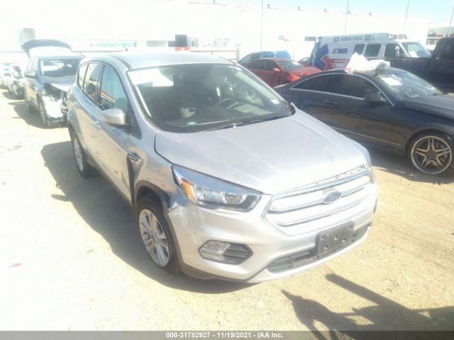 FORD ESCAPE 2019 1fmcu0gd0kua64265