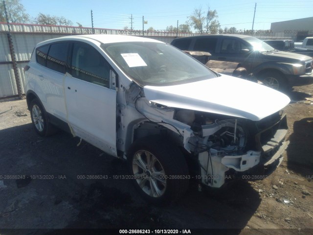 FORD ESCAPE 2019 1fmcu0gd0kua65139