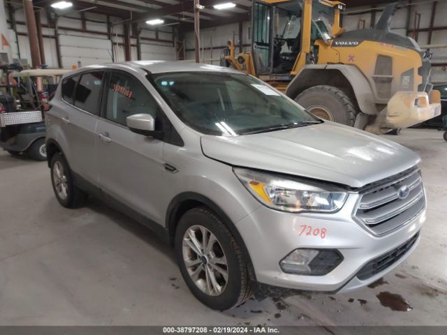 FORD ESCAPE 2019 1fmcu0gd0kua67490