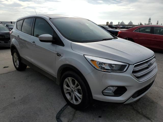 FORD ESCAPE SE 2019 1fmcu0gd0kua74939