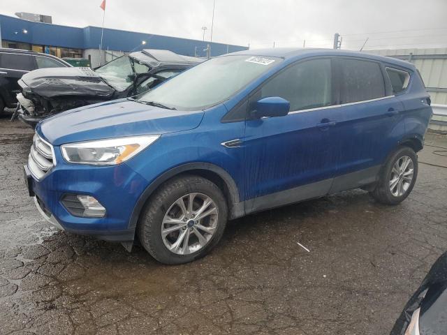 FORD ESCAPE SE 2019 1fmcu0gd0kua76450