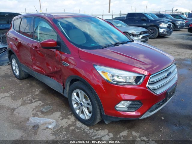 FORD ESCAPE 2019 1fmcu0gd0kua79252