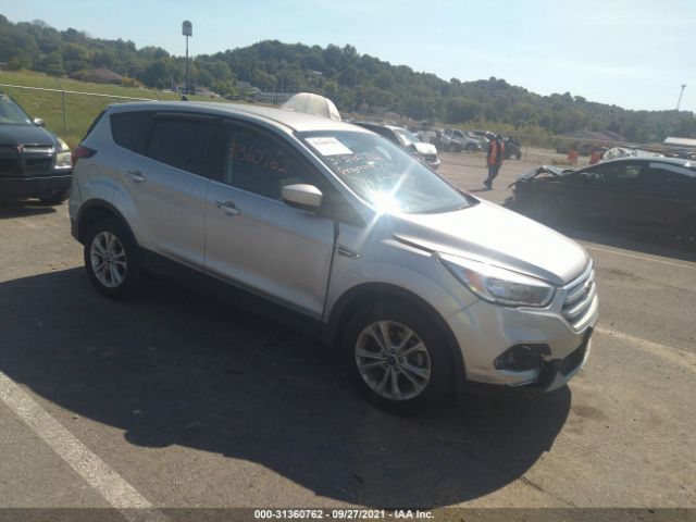 FORD ESCAPE 2019 1fmcu0gd0kua89134