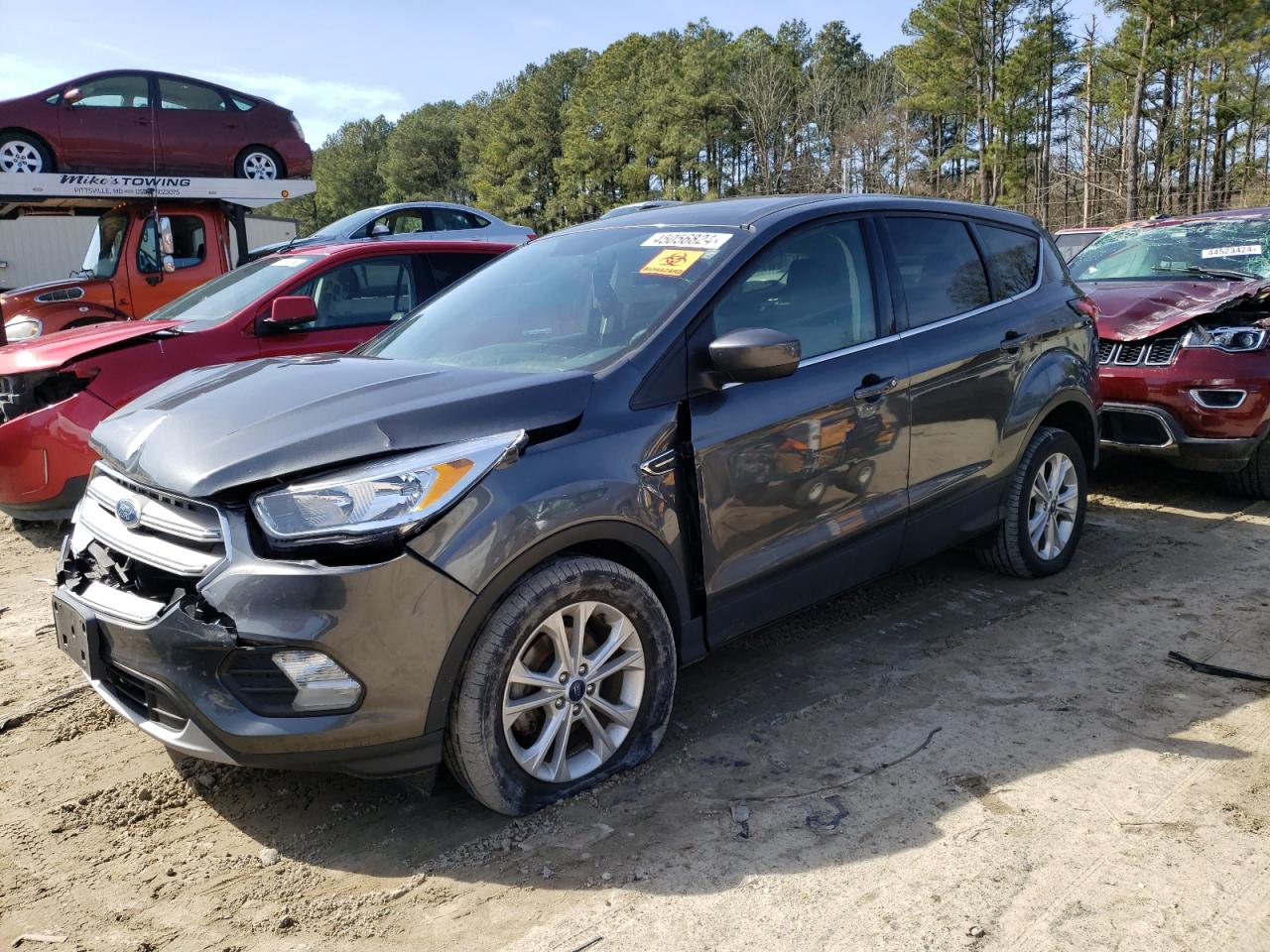 FORD ESCAPE 2019 1fmcu0gd0kua91658