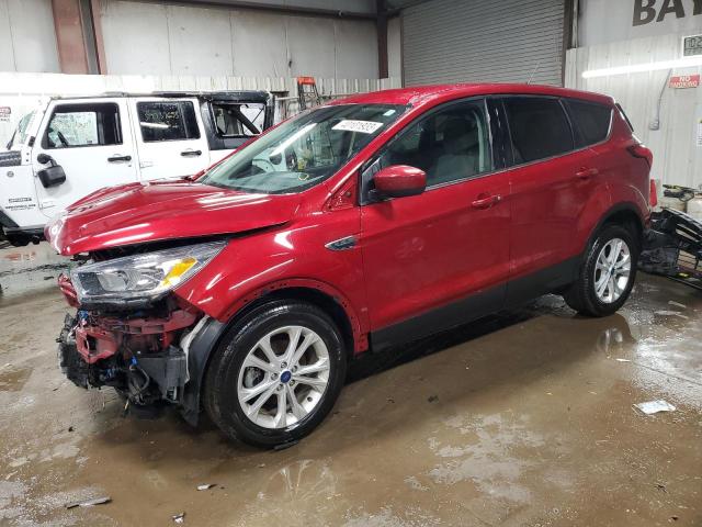 FORD ESCAPE SE 2019 1fmcu0gd0kua92888