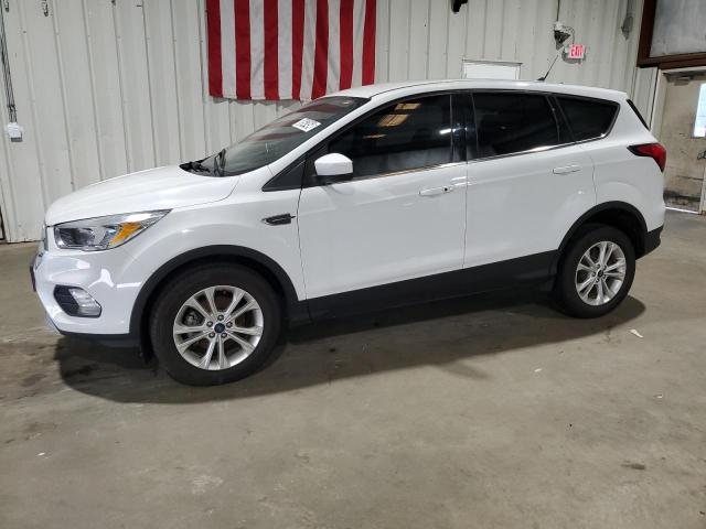 FORD ESCAPE SE 2019 1fmcu0gd0kua99520