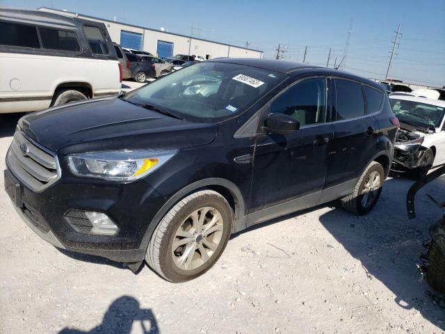 FORD ESCAPE SE 2019 1fmcu0gd0kua99761