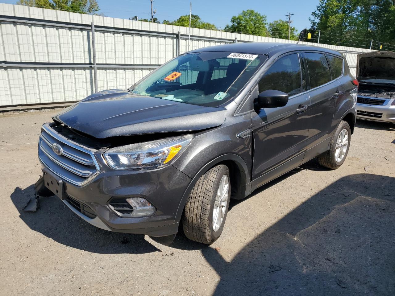 FORD ESCAPE 2019 1fmcu0gd0kub00942