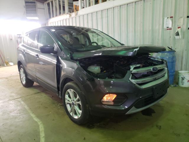 FORD ESCAPE SE 2019 1fmcu0gd0kub00956