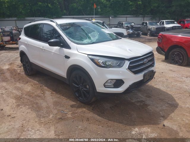 FORD ESCAPE 2019 1fmcu0gd0kub00973