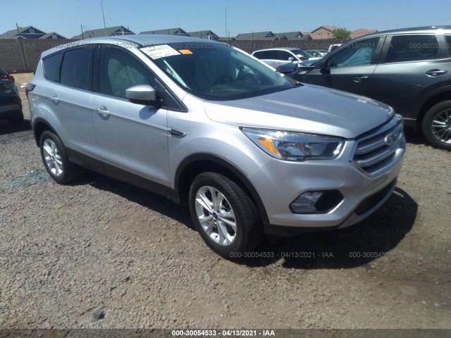 FORD ESCAPE 2019 1fmcu0gd0kub05316