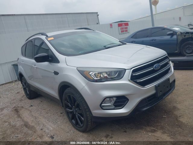 FORD ESCAPE 2019 1fmcu0gd0kub10032